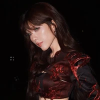 Nguyễn Lê Diễm Hằng-Lamoon