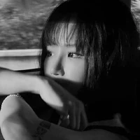 Lê Ánh Nhật-Miu Lê