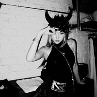 Trần Thùy Dương-Saabirose