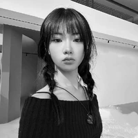 Nguyễn Lê Ngọc Ánh Sáng-Ánh Sáng Aza