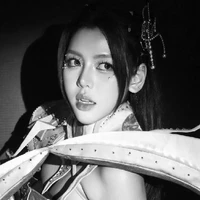 Hồ Võ Thanh Thảo-Muộii