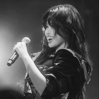 Trần Thị Phương Thảo-52Hz