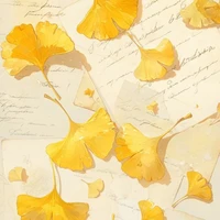 Aoi Akito - Akira Yoshiaki