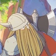 Eisen