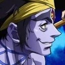 Shiva