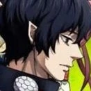 Beelzebub