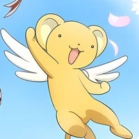 Kero/ Cerberus