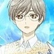 Tsukishiro Yukito