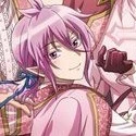 Asmodeus Alice
