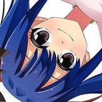 Wendy Marvell