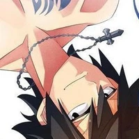 Gray Fullbuster