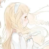 Maquia
