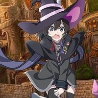 Saya