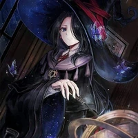 Fran