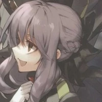 Hiiragi Shinoa