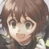 Saotome Yoichi