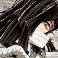 Iguro Obanai
