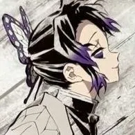 Kochou Shinobu