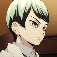 Yushiro