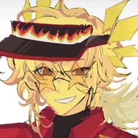 🍕elliot🍕