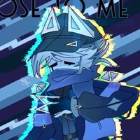 💎elliot friend💎