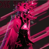 ♦️annihilation♦️