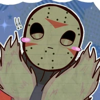 jason🗿