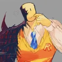 john doe