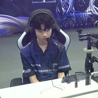 Lương Thần