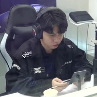 Thần Khải
