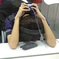 Kinh Hàn