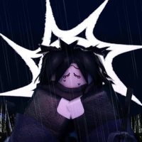 🖤🥀 Two Time Past