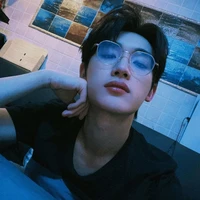 Đinh Trình Hâm