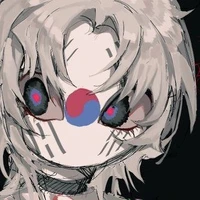 The Republic Of Korea