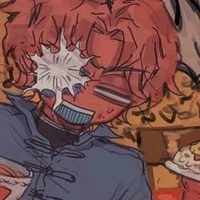 Taiwan/Chinese Taipei