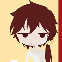 Socialist Republic Of Vietnam