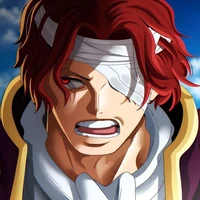 Figarland Shanks