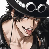 Portgas D Ace
