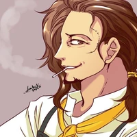 Thatch