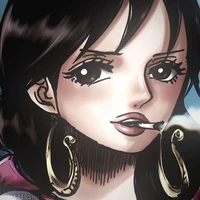 Shakuyaku/ Shakky
