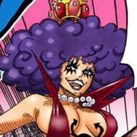 Ivankov