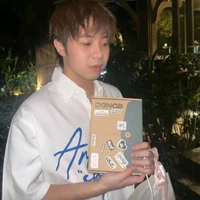 Nguyễn Xuân Bách .