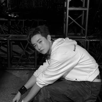 Nguyễn Thành Công .