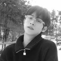 Nguyễn Thành Công .