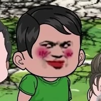 bá thường/Lão Ngư