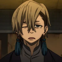 Zanka Nijiku