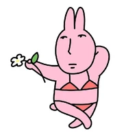 con người nhưng đẹp trai