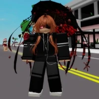 wiki (chj đại gia,lớp 9a2)