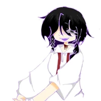 sun(oc t/g,lớp 7a3)