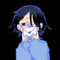 moon(oc ny của t/g,lớp 7a3)